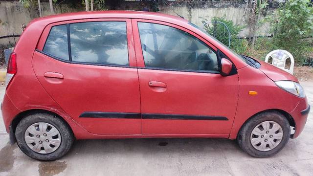 https://images10.gaadi.com/usedgaadi-sellcar/UsedCar/7f19e21e-0c63-4a1a-8ccd-b40448b58173/97bf38f1-f9f8-4913-aa1d-9c1e619b56e5.jpg?imwidth=6401