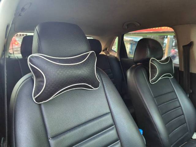 https://images10.gaadi.com/usedgaadi-sellcar/UsedCar/7f3936fb-2bdc-4d96-969e-cfa28d57f0a3/b99ea845-39c3-4596-8daa-e0b07c78573c.jpg?imwidth=6401