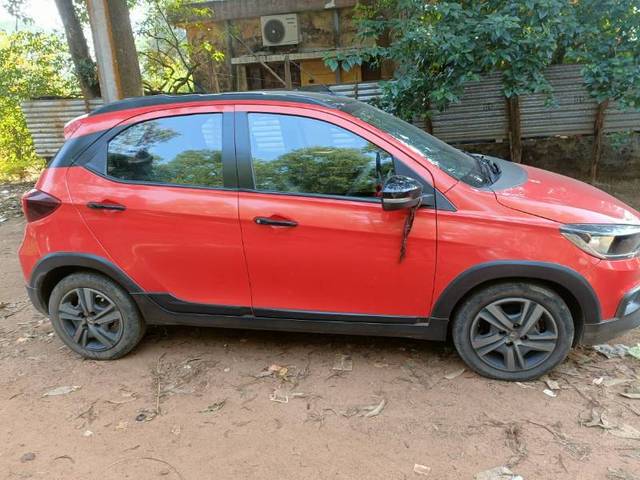 https://images10.gaadi.com/usedgaadi-sellcar/UsedCar/7f3f0ec8-ab20-450d-bd17-772ab9cbfe1e/7daaac31-e97b-44a9-878c-c584ccc120d8.jpeg?imwidth=6401