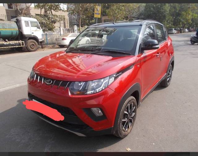 https://images10.gaadi.com/usedgaadi-sellcar/UsedCar/7f45d5f8-3ec2-4434-8cee-d21450843086/d4ce47a4-8c47-403d-b996-5bb55973be25.png?imwidth=6400