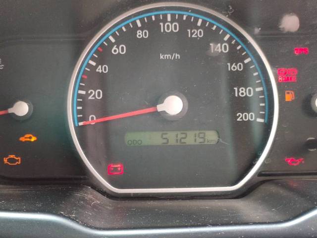 https://images10.gaadi.com/usedgaadi-sellcar/UsedCar/7f5b849f-ed1d-4a29-9e4e-15f28704e8b5/5fce3edc-9d88-4102-b1cb-9439c5db3bc7.jpg?imwidth=6401
