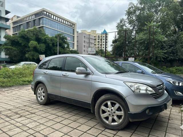 https://images10.gaadi.com/usedgaadi-sellcar/UsedCar/7f620b91-9e24-4189-978d-8d2ddbf72f12/6a0bbc60-9d4d-4921-b179-fd524fc10f01.jpeg?imwidth=6401