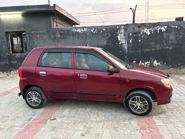 https://images10.gaadi.com/usedgaadi-sellcar/UsedCar/7f672b3d-924f-4326-bd27-f7fffe5d90e3/361dfd07-b878-412b-8a13-8c32db4399a5.jpg?imwidth=6401