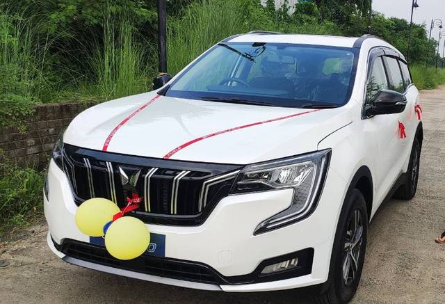 https://images10.gaadi.com/usedgaadi-sellcar/UsedCar/7f7d8cea-fb68-4166-a57e-4007198adb48/8c8ad2ce-ea34-4f85-8720-69744418ff01.jpg?imwidth=6400