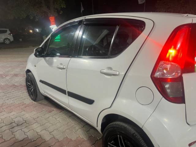 https://images10.gaadi.com/usedgaadi-sellcar/UsedCar/7f828333-0a1c-46b5-8885-221858178ed3/e053eca8-2ee8-4aef-baed-1ef6ec83183e.jpeg?imwidth=6402
