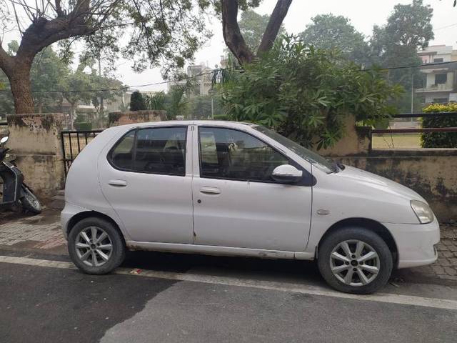 https://images10.gaadi.com/usedgaadi-sellcar/UsedCar/7f8a610b-a94b-4237-94bf-b7a479b5b65e/6938e3d4-5f1f-4e9d-8f36-d60ab2ac8e30.jpg?imwidth=6401