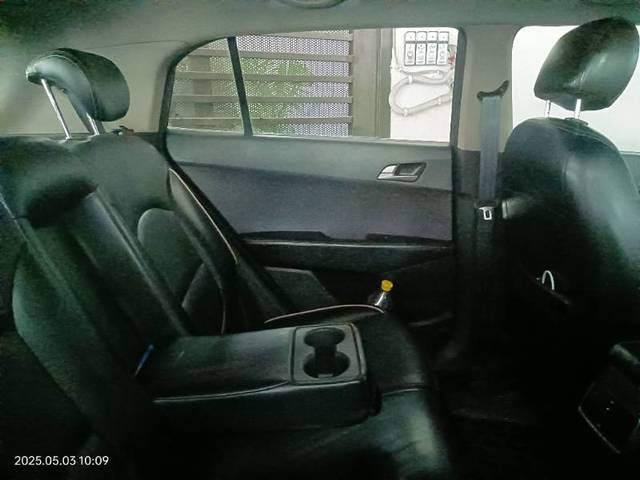 https://images10.gaadi.com/usedgaadi-sellcar/UsedCar/7f8ab1c7-9e85-422b-9eac-850470f65aa9/5371daaf-fe95-4fd4-b6c9-68dd07fbe3d4.jpg?imwidth=6402