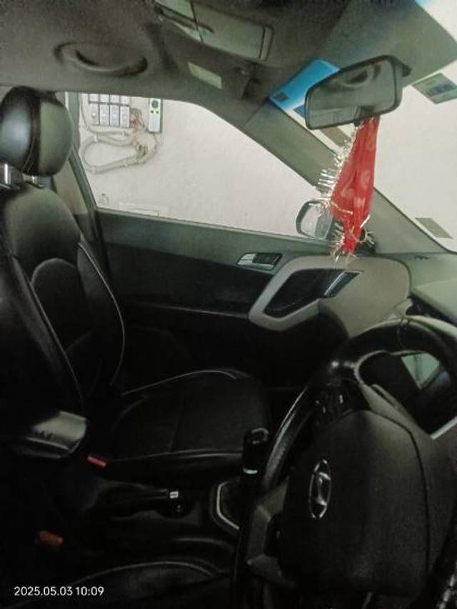 https://images10.gaadi.com/usedgaadi-sellcar/UsedCar/7f8ab1c7-9e85-422b-9eac-850470f65aa9/89e35fe5-47f8-4ef6-8055-df83cf68ec73.jpg?imwidth=6401