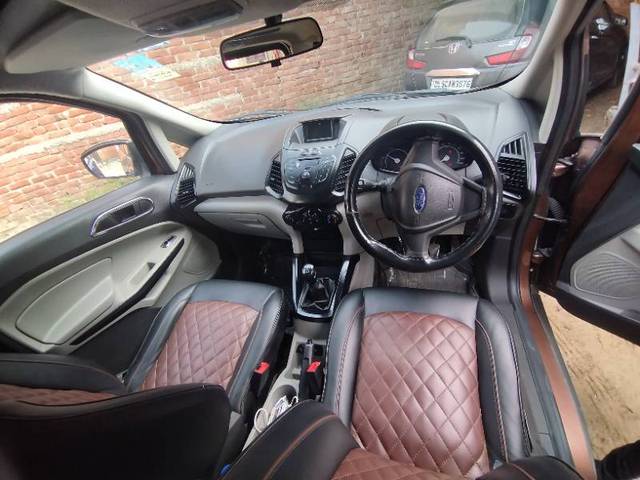 https://images10.gaadi.com/usedgaadi-sellcar/UsedCar/7f8c767e-16f3-4f3a-97dd-d1b73e2ff3d6/8a52a1c1-b038-41ab-9188-c81eb4ae037d.jpg?imwidth=6402