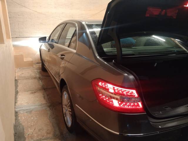 https://images10.gaadi.com/usedgaadi-sellcar/UsedCar/7f90b80d-99ff-4135-b24a-3aacd7e8fe35/3aba19e5-2a0f-4bd1-952a-9cf98787fcf7.jpeg?imwidth=6401