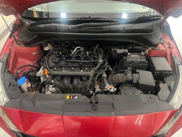 https://images10.gaadi.com/usedgaadi-sellcar/UsedCar/7facff86-425e-42dc-89ea-349e52878219/032a9291-d340-457b-a972-56357d6933d0.jpeg?imwidth=6401