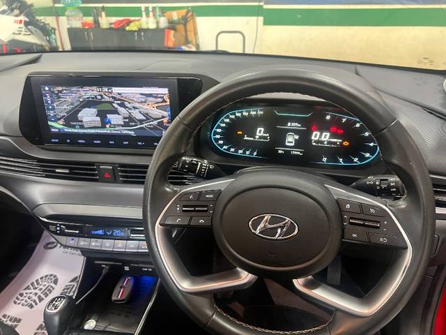 https://images10.gaadi.com/usedgaadi-sellcar/UsedCar/7facff86-425e-42dc-89ea-349e52878219/adb04641-4cc7-421a-9773-b21666b1d536.jpeg?imwidth=6402