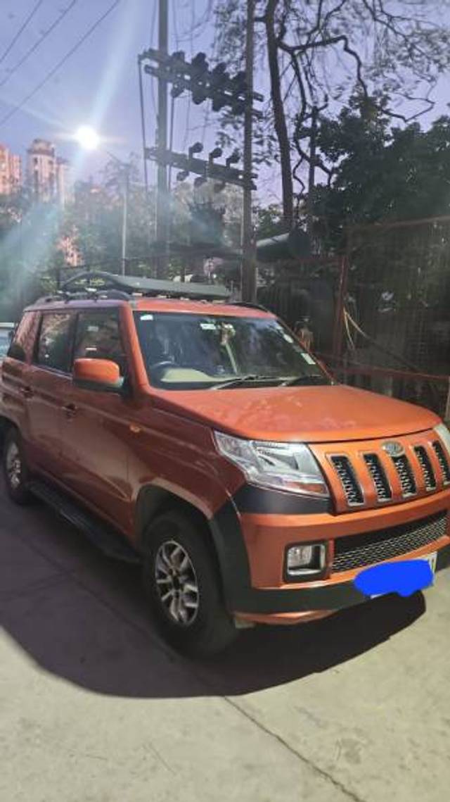 https://images10.gaadi.com/usedgaadi-sellcar/UsedCar/7fc13770-f998-443b-b70d-bdca2ac500e3/480e35c5-08ae-4891-b267-2e55036c020a.jpg?imwidth=6400