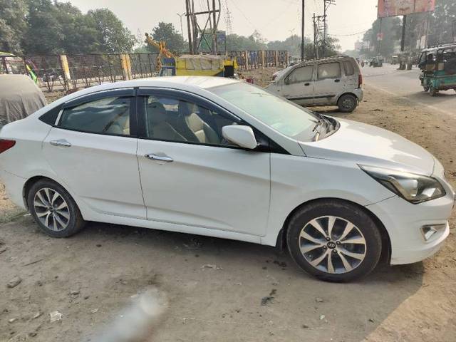https://images10.gaadi.com/usedgaadi-sellcar/UsedCar/7fcd1059-e457-407d-a36d-79c5fe73f017/68c723c9-f43e-4e10-8700-83126bc50a02.jpg?imwidth=6400