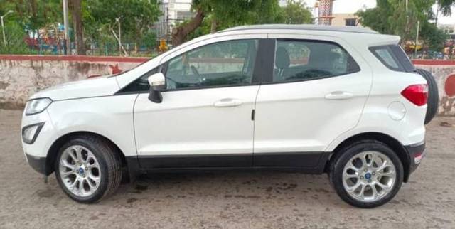 https://images10.gaadi.com/usedgaadi-sellcar/UsedCar/7fd36159-a43f-4e60-ae1f-7bda2c562db0/c5bb4504-792a-4a4e-b1f4-e547e0251231.jpg?imwidth=6402