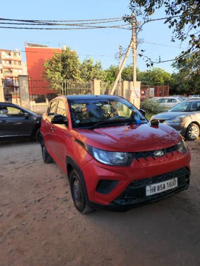 https://images10.gaadi.com/usedgaadi-sellcar/UsedCar/7fdfa9c4-853f-4f80-9505-93179a4ab3fb/240bb1d4-1406-4600-9376-66dce06a485c.jpg?imwidth=6400