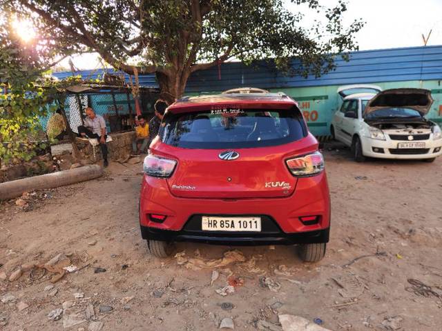 https://images10.gaadi.com/usedgaadi-sellcar/UsedCar/7fdfa9c4-853f-4f80-9505-93179a4ab3fb/3b2ab642-e2f9-4d78-9d97-f8902f66d992.jpg?imwidth=6401