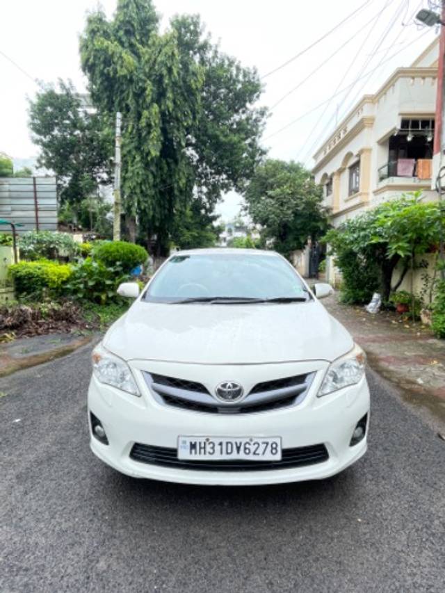 https://images10.gaadi.com/usedgaadi-sellcar/UsedCar/7fe5caf0-a7bd-4ad9-a84e-00b67d32cf5f/787a7206-6ead-4323-a1f5-49a999662e56.jpeg?imwidth=6400