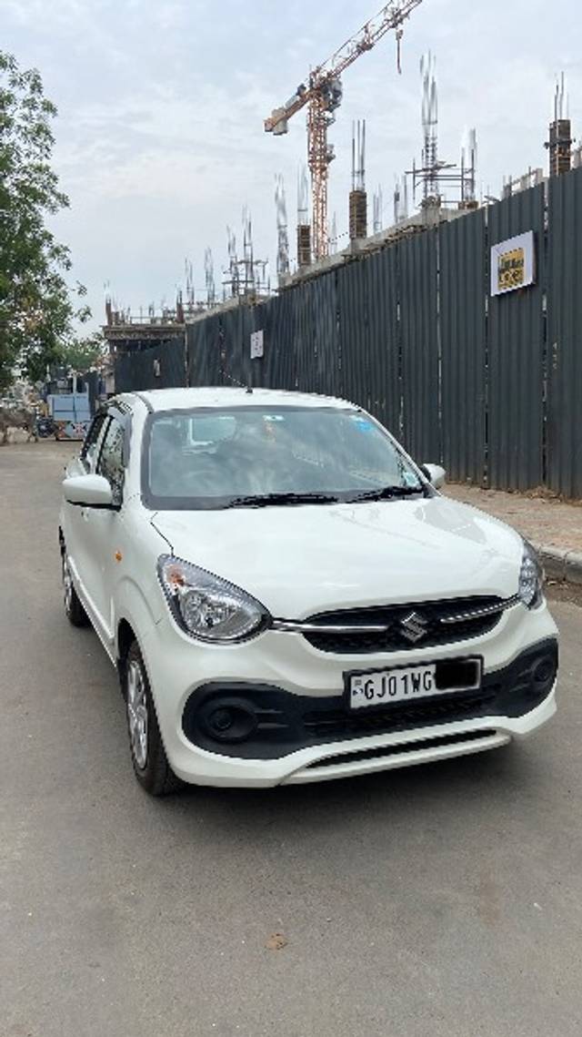 https://images10.gaadi.com/usedgaadi-sellcar/UsedCar/7ffdd208-a5ad-45af-b908-23f41b69793c/7695de49-2148-4ba6-9237-1d81079452dc.jpeg?imwidth=6400