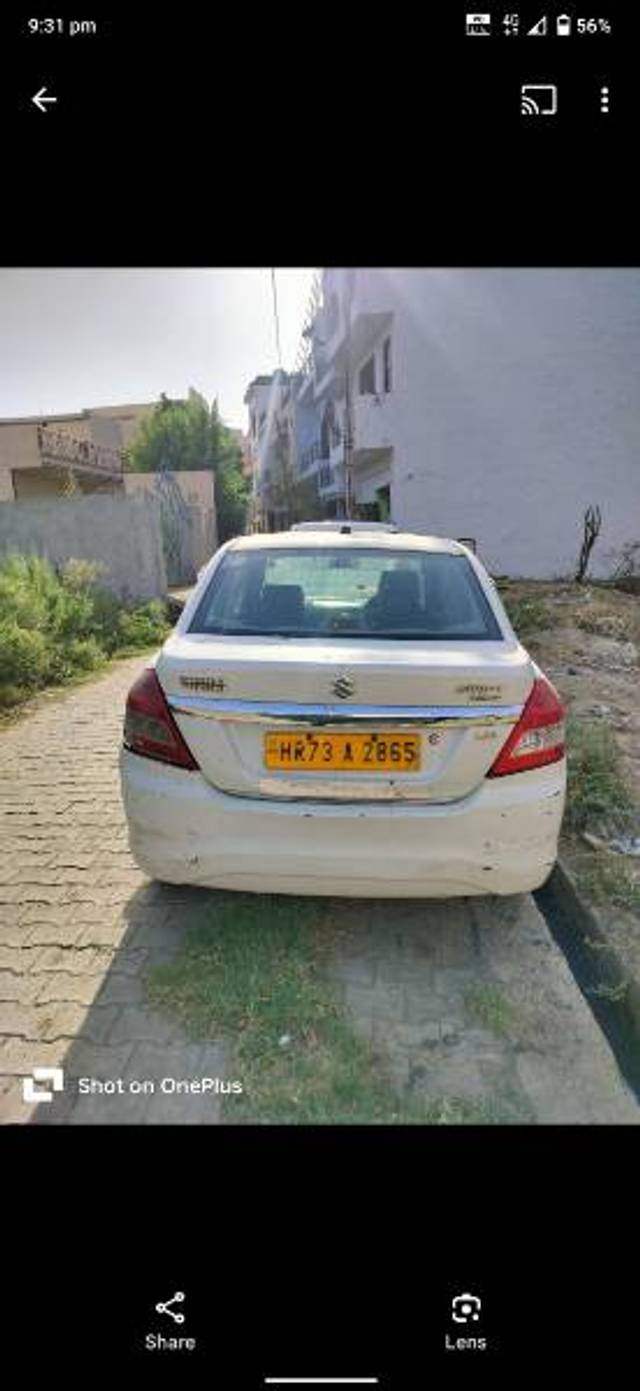 https://images10.gaadi.com/usedgaadi-sellcar/UsedCar/8003cec7-2365-41df-8797-44bfcef3fbd7/52dbd1c1-9a5b-4c28-b01c-cc4aac6e6ad4.png?imwidth=6402