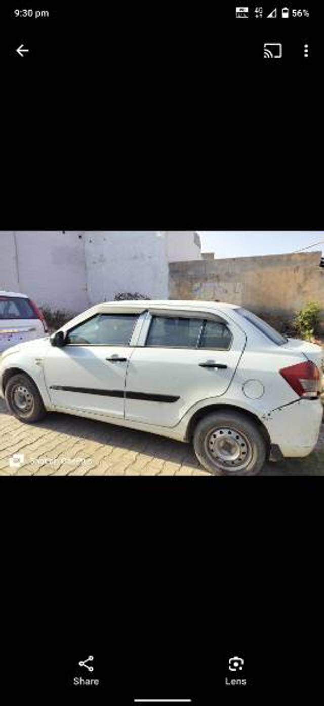 https://images10.gaadi.com/usedgaadi-sellcar/UsedCar/8003cec7-2365-41df-8797-44bfcef3fbd7/9017d0e5-0751-456a-9549-a7174245e8c0.png?imwidth=6401