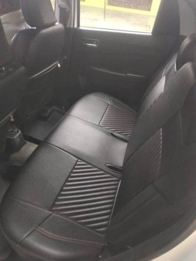 https://images10.gaadi.com/usedgaadi-sellcar/UsedCar/800ac654-7e6e-4104-98b2-347c5caf90b9/ec9afa4f-771f-44cb-bb88-2390bef839c8.jpg?imwidth=6402