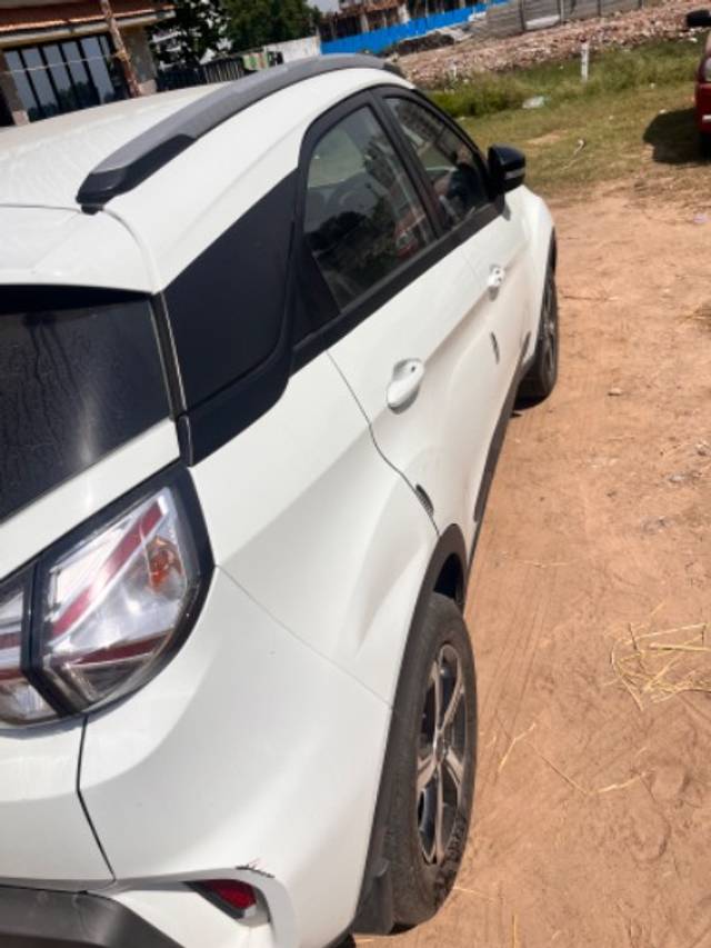 https://images10.gaadi.com/usedgaadi-sellcar/UsedCar/80264bc2-1fff-4185-b932-dbafa86461e1/3a9a3b55-38fb-479d-a0c2-1206cbaa8018.jpeg?imwidth=6402