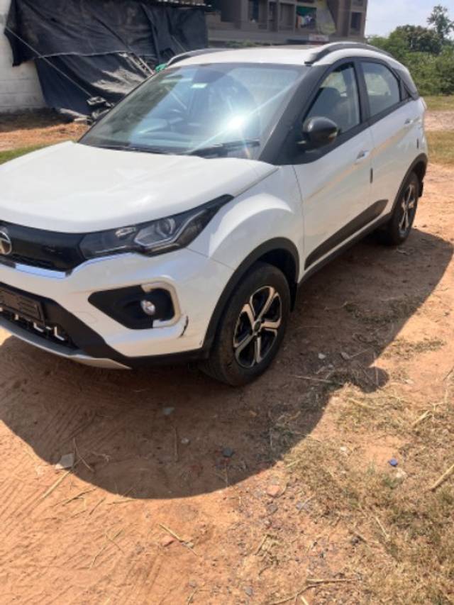 https://images10.gaadi.com/usedgaadi-sellcar/UsedCar/80264bc2-1fff-4185-b932-dbafa86461e1/5d36c3b7-f0d4-454d-aeb5-6e17959526c0.jpeg?imwidth=6400
