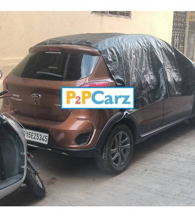 https://images10.gaadi.com/usedgaadi-sellcar/UsedCar/80439aa5-6928-4fde-93d8-3549f4cde1c0/d87207a7-9852-48fb-aecc-3ef27a2b63fe.jpg?imwidth=6400