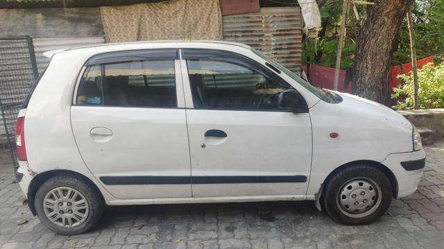 https://images10.gaadi.com/usedgaadi-sellcar/UsedCar/805277f4-b82c-4014-b31e-75d3f6f1bfce/b89d52a5-b987-49a7-9b61-1237bd347c27.jpeg?imwidth=6401