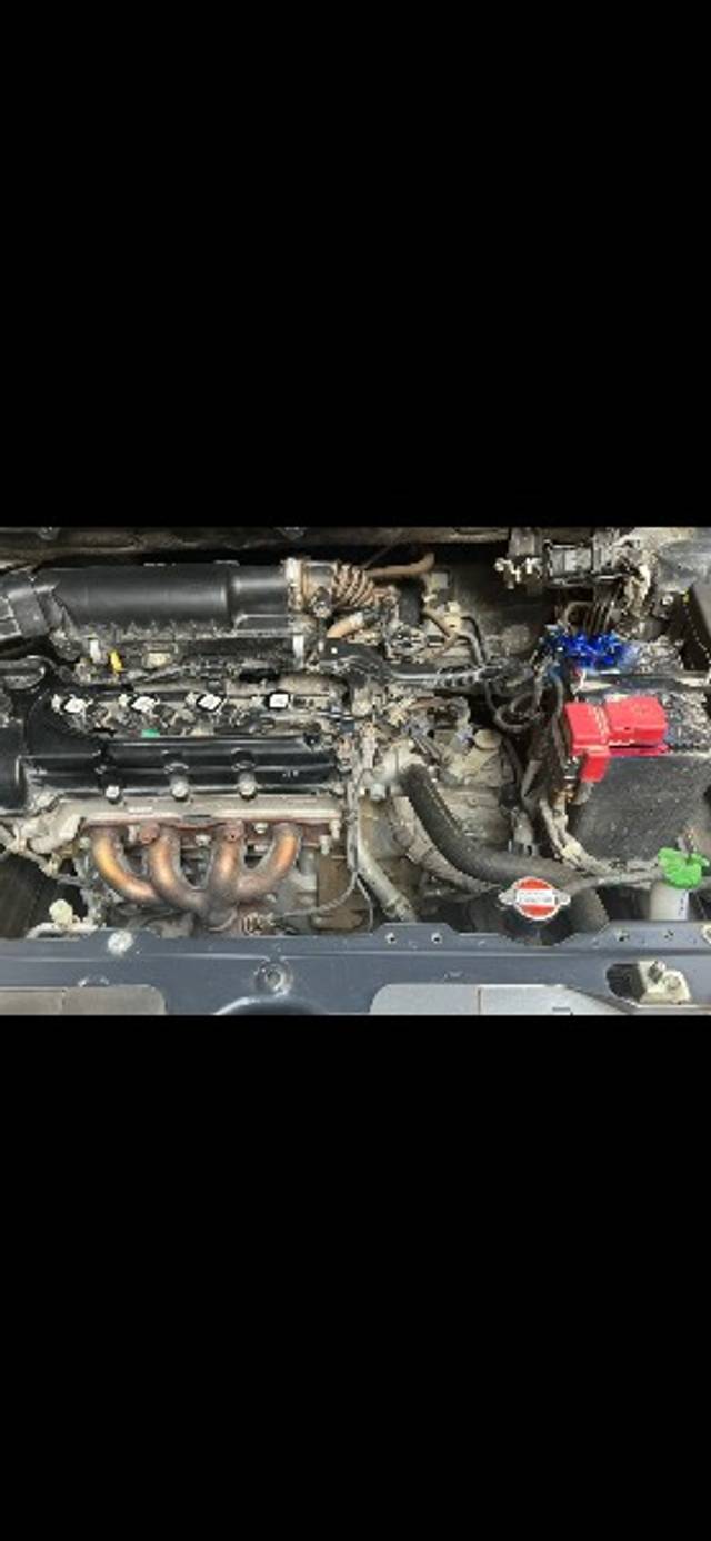 https://images10.gaadi.com/usedgaadi-sellcar/UsedCar/80533273-34f9-4fad-b78b-e2e67ee53725/70a516cf-8c04-4f99-a949-c5bda76ca07a.png?imwidth=6401
