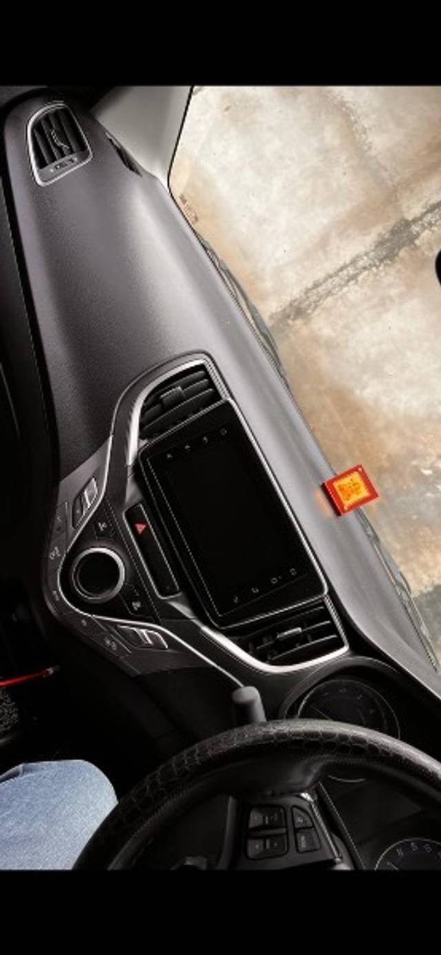 https://images10.gaadi.com/usedgaadi-sellcar/UsedCar/80533273-34f9-4fad-b78b-e2e67ee53725/b00cb9c1-34f1-4772-960a-b08e17ae37c3.png?imwidth=6400