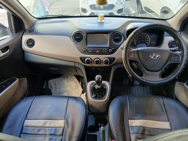 https://images10.gaadi.com/usedgaadi-sellcar/UsedCar/8065f3d4-7183-42c7-a70b-3a79f1c77e93/e83520ca-71ad-4aa7-bcee-a2604f55832b.jpeg?imwidth=6401