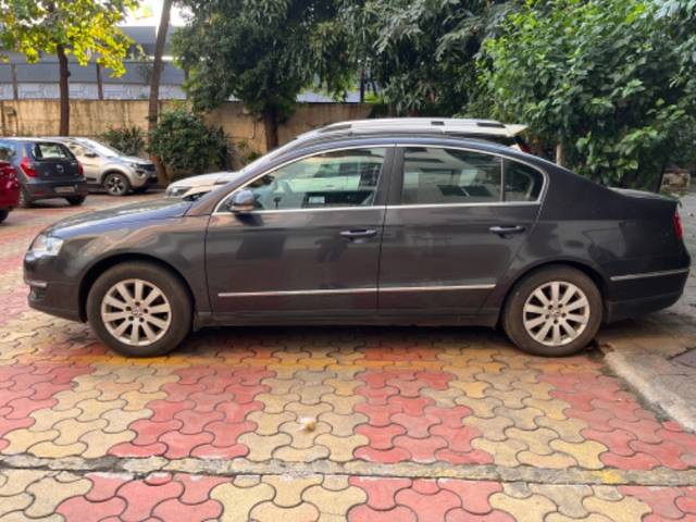 https://images10.gaadi.com/usedgaadi-sellcar/UsedCar/80676429-052d-4523-8149-8b5f45c13402/4bc114dc-06fe-45c3-b9b6-fb040207c109.jpeg?imwidth=6401