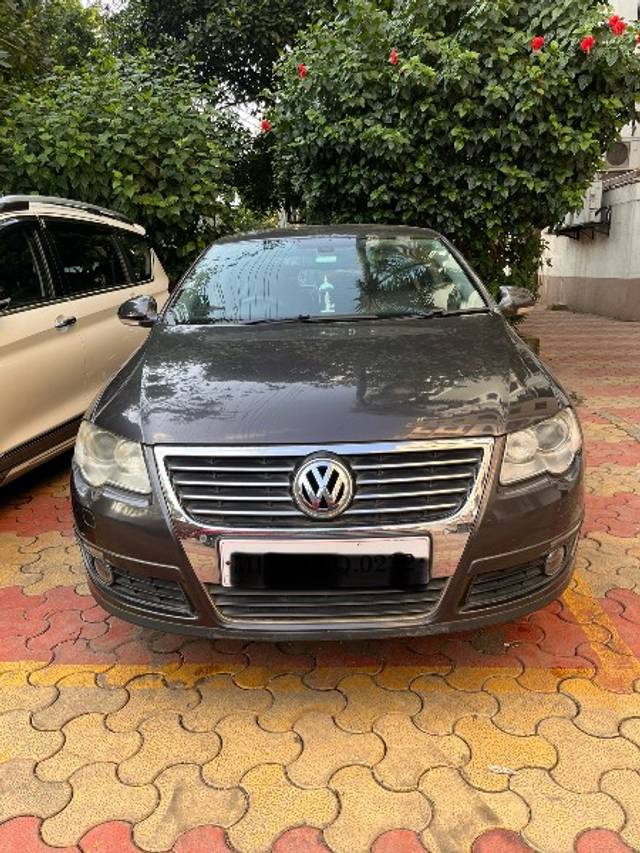 https://images10.gaadi.com/usedgaadi-sellcar/UsedCar/80676429-052d-4523-8149-8b5f45c13402/b59f423f-d15e-420d-a87d-51df4dc23c31.jpeg?imwidth=6400