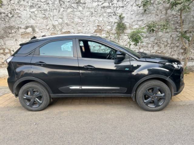 https://images10.gaadi.com/usedgaadi-sellcar/UsedCar/808a47df-f85f-4948-834f-8a6287f7979b/2c3e6931-cdc7-4260-9554-d7c65db367d0.jpeg?imwidth=6401