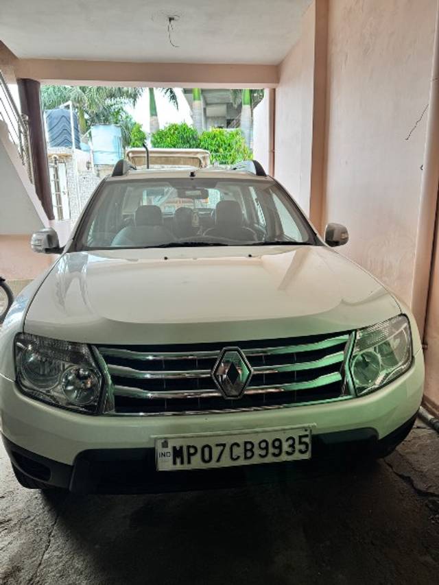 https://images10.gaadi.com/usedgaadi-sellcar/UsedCar/80a05067-cd88-4b57-a910-892e913c60be/8d05a7dd-8b78-400d-90d4-8f9d70754954.jpeg?imwidth=6401