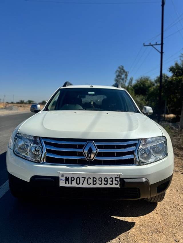 https://images10.gaadi.com/usedgaadi-sellcar/UsedCar/80a05067-cd88-4b57-a910-892e913c60be/96806432-daf3-4bde-8aca-1ffb17771573.jpeg?imwidth=6400