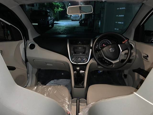 https://images10.gaadi.com/usedgaadi-sellcar/UsedCar/80ac84ae-528a-4a74-bf55-50a5703f69e9/64f2cec6-b9f9-4a01-a5c4-1eb013050321.jpeg?imwidth=6401