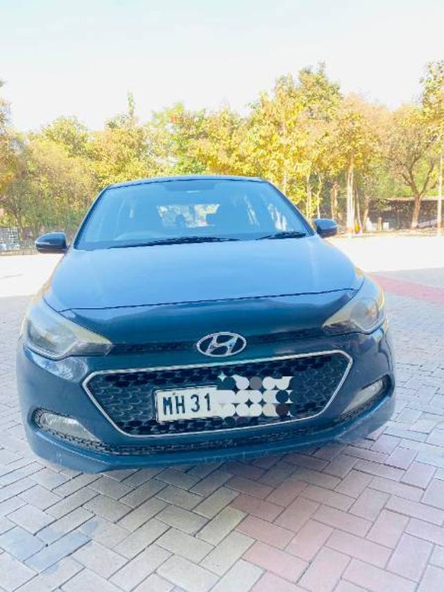 https://images10.gaadi.com/usedgaadi-sellcar/UsedCar/80b7013c-ec69-4b2f-b000-0fda34910f02/cc068861-5c23-4276-99e4-3e0f7eb1bffb.jpg?imwidth=6400