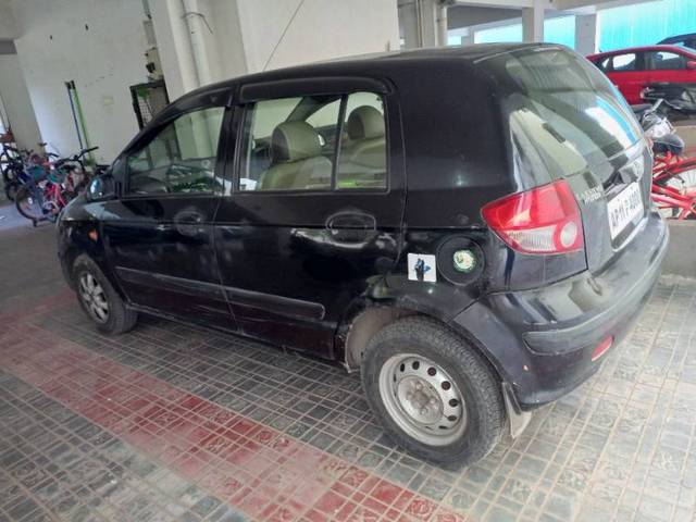 https://images10.gaadi.com/usedgaadi-sellcar/UsedCar/80bd72a7-f5d3-4227-8738-e3456d8851be/2699d3e3-9fbe-4978-9836-f307491c2b7c.jpg?imwidth=6401