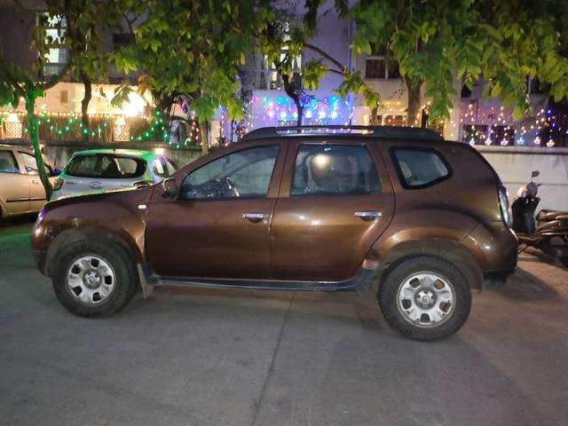 https://images10.gaadi.com/usedgaadi-sellcar/UsedCar/80c682c1-1419-46e7-8165-77434fbe0a0b/2cf1d3ad-c876-40e3-b2f2-e969fbe68048.jpg?imwidth=6402