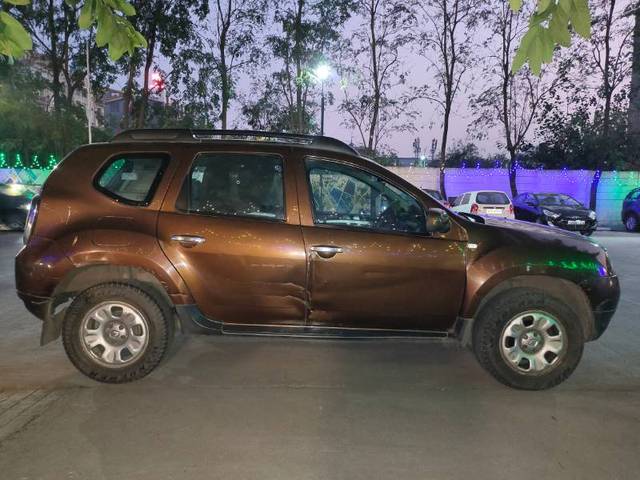 https://images10.gaadi.com/usedgaadi-sellcar/UsedCar/80c682c1-1419-46e7-8165-77434fbe0a0b/e6061af3-8084-4c53-96ab-33acddd55bb0.jpg?imwidth=6401