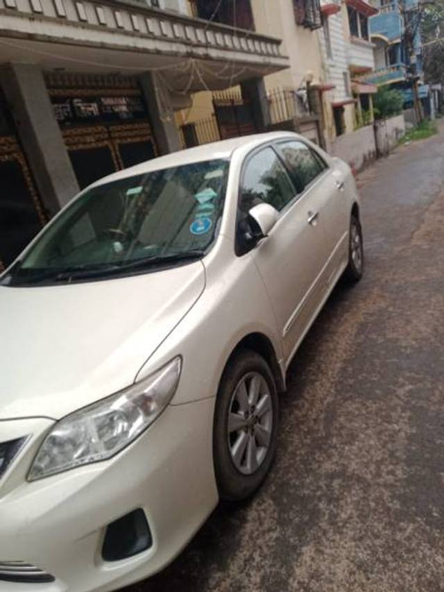 https://images10.gaadi.com/usedgaadi-sellcar/UsedCar/80ce66c9-826a-4922-a864-e42c34a8be1b/2ee3fc17-bc2f-49ca-9bae-a69bc733835e.jpg?imwidth=6400