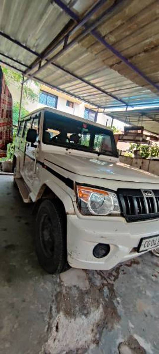 https://images10.gaadi.com/usedgaadi-sellcar/UsedCar/80daa893-9f10-47e9-b804-e81451ff94c9/ec699a03-72ea-4ae6-8633-5184062a5e61.jpg?imwidth=6401