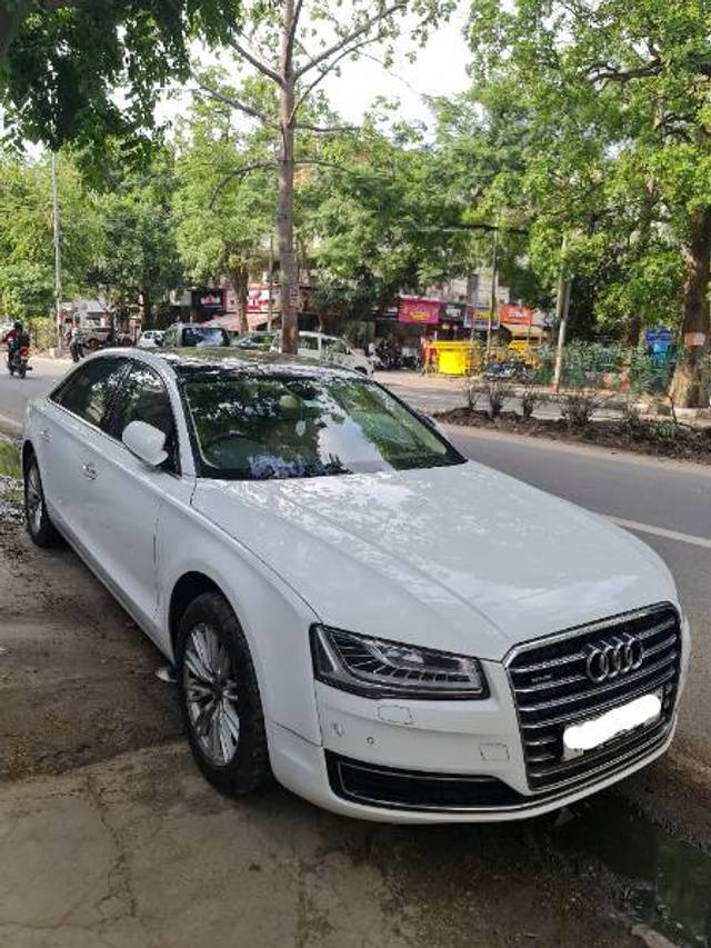 https://images10.gaadi.com/usedgaadi-sellcar/UsedCar/80e68d76-fdea-4c5a-ac20-905dce033d16/b74dbc39-e8cb-4d16-9910-680752c57e36.jpg?imwidth=6400
