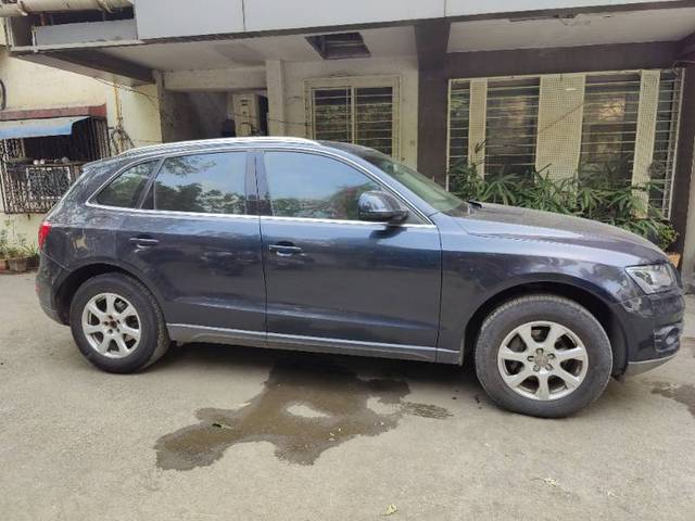 https://images10.gaadi.com/usedgaadi-sellcar/UsedCar/80ff274f-e86a-4081-9bd2-8044fc04e852/485beb36-2dd5-47dd-9e0b-84f9beb59a5e.jpg?imwidth=6401