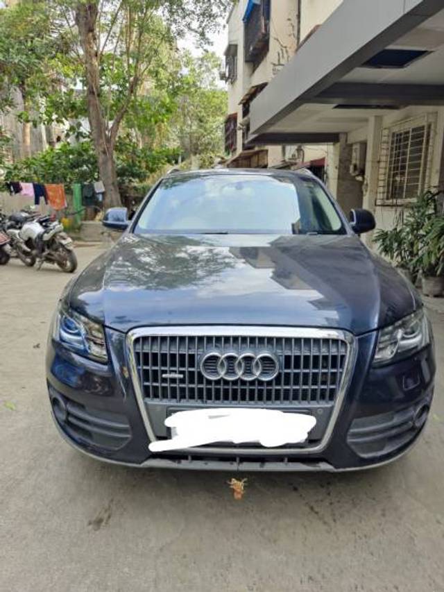 https://images10.gaadi.com/usedgaadi-sellcar/UsedCar/80ff274f-e86a-4081-9bd2-8044fc04e852/f1bf4c2e-2ac6-41e1-b8f7-f970491d3467.jpg?imwidth=6400