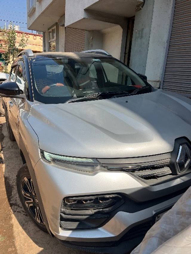 https://images10.gaadi.com/usedgaadi-sellcar/UsedCar/81025f69-98b2-4d7c-95d2-187a629ad5a6/e1f5bcc4-5bf7-42b4-8f6c-dcbbf7372adb.jpeg?imwidth=6400