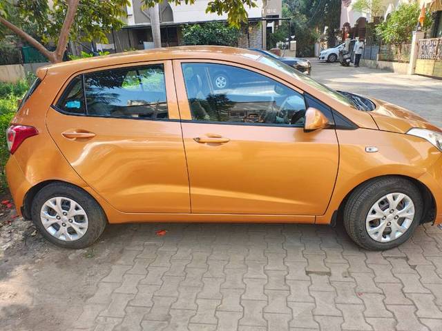 https://images10.gaadi.com/usedgaadi-sellcar/UsedCar/8107bf87-72f9-4fa3-9ca9-b4edc8f0e083/dd655e5f-8df8-4222-9f38-ec6ab21c1290.jpeg?imwidth=6401